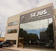 Chefes do Socioeducativo são denunciados por ameaças e retaliação; Sejus