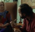 Cine Inclusão 60+ traz filmes dedicados ao debate sobre envelhecimento
