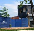 Compradores acusam construtora de vender imóvel a terceiro sem aviso