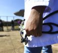 Congresso aprova exame obrigatório para exercício da medicina