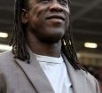 Corinthians anuncia Seedorf como novo técnico até dezembro de 2027