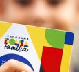 Cortes em auxílios sociais podem gerar retração em cidades do