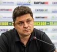 Cuiabá aciona CBF para cobrar R$ 45 milhões do Corinthians,