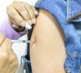 Cuiabá oferece vacina contra influenza em 72 unidades e registra