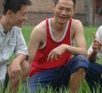 Culturas do Brasil e da China se juntam em mostra