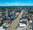 Depois de meses de alta, inadimplência dá primeiro sinal de