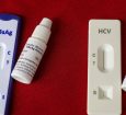 Dia Mundial de Luta contra as Hepatites Virais alerta para