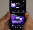 Discord terá dez dias para apresentar proposta de proteção a
