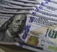 Dólar fica estável em R$ 5,08, mas cai 0,58% na