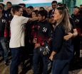 Dr. Benedito Alves propõe medidas para garantir mais segurança e