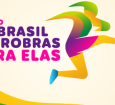EBC lança convocatória do Prêmio TV Brasil Petrobras Para Elas