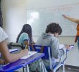 Eleições: escolas privadas fora de locais de votação terão aulas