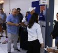 Eleições: saiba como consultar locais de votação para o segundo