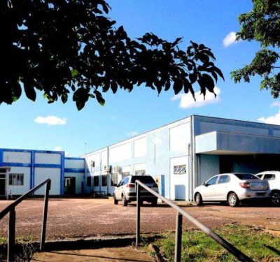 Em Várzea Grande: Politec confirma identidade de corpos encontrados em