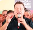 Em meio a impasse, Podemos adia definição sobre Pivetta ou
