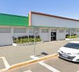 Empresa é notificada por atraso na entrega de computadores à