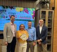 Festival Italiano de Mato Grosso é lançado em Cuiabá e