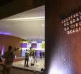 Festival de cinema de Brasília vive impasse; classe artística repudia