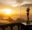 Fifa abre inscrições para voluntários na Copa do Mundo Feminina