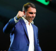 Flávio Bolsonaro é intimado a entregar passaportes por ordem de