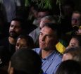 Flávio Bolsonaro impõe condições para liberar sigilos