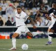 Fluminense e Vasco abrem oitavas de final da Copa do