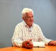 Galvan vê pouca discussão sobre 'masculinicídios' em MT