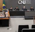 Gastos do Judiciário batem recorde e chegam a R$ 164,6