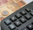 Governo prevê arrecadar R$ 636 bi com nova CBS em