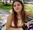 Herdeira da WEG, Amélie Voigt Trejes é a bilionária mais