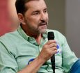 Hildon assume compromisso de entregar novo João Paulo II em