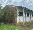 Hildon propõe levar saúde e infraestrutura às aldeias de Guajará-Mirim