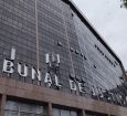 Homem é condenado a 24 anos de prisão por morte
