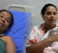 Hospital Regional de Guajará-Mirim amplia atendimento e reduz necessidade de