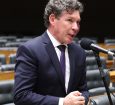 Hugo Motta indica presidente da comissão da MP da Taxa