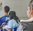 Ideb mostra avanço da educação básica no país