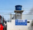 Incêndio atinge ala de hospital em Guarantã e mobiliza bombeiros