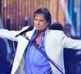 Ingressos para o show de Roberto Carlos em Rondônia chegam