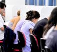 Inscrições para exame de proficiência em português terminam quinta