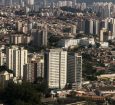 Instituto faz comparativo de 228 indicadores dos estados brasileiros