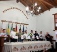Integração entre Mato Grosso e Bolívia fortalece oportunidades de desenvolvimento