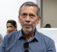 Justiça concede liberdade condicional a João Arcanjo e extingue penas