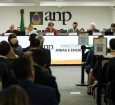 Leilão da ANP arrecada R$ 3 bilhões com a venda