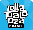 Lollapalooza Brasil 2027 revela atrações por dia