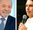 Lula reforça compromisso com evangélicos; Flávio recebe apoio no RS