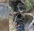 MPE cobra R$ 1 milhão de frigorífico por contaminação de