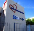 MT Hemocentro convoca doadores de sangue do tipo O- NORTÃO