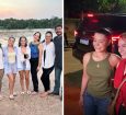 Maiara e Maraisa voltam a Juruena para gravar documentário do