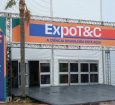 Maior evento científico da América Latina começa neste domingo