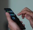 Mais de R$ 1 bilhão foram devolvidos a apostadores